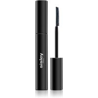 Sisley So Intense hranjiva maskara za veliki volumen i intenzivni izgled nijansa 3 deep Blue 7,5 ml