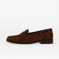 Trampki Geox D Cloridie Cognac EUR 38