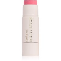 Lumene Multi-stick Blush rdečilo v paličici odtenek Cool Pink 4.5 g