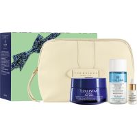 Collistar Futura Brightening Revitalizing Cream Gift Set подаръчен комплект