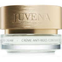 Juvena Skin Rejuvenate Delining glättende Augencreme (Delining Eye Cream) 15 ml