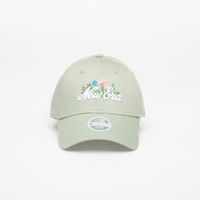 Czapka New Era 9FORTY Beaded EVG Universal