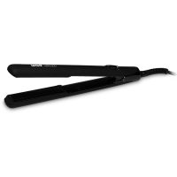 Wad Velozzi Straightener likalnik za lase Black 1 kos