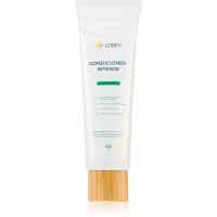 Lobey Hair Care кондиціонер для сухого та пошкодженого волосся 200 мл