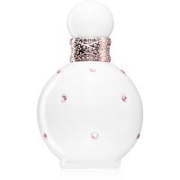 Britney Spears Fantasy Intimate Eau de Parfum für Damen 50 ml