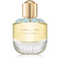 Elie Saab Girl of Now Eau de Parfum für Damen 50 ml