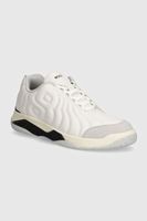 BOSS sneakers din piele Courtstride