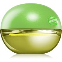 DKNY Be Delicious Pool Party Lime Mojito Eau de Toilette für Damen 50 ml