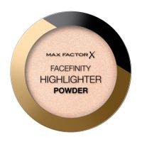 Max Factor Facefinity Highlighter - 001 Nude Beam