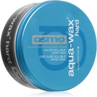 Osmo Aqua-Wax Hard Haarwachs 100 ml