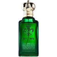 Clive Christian 1872 Eau de Parfum für Herren 100 ml