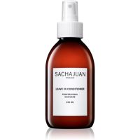 Sachajuan Leave In bezoplachový vyživujúci kondicionér 250 ml