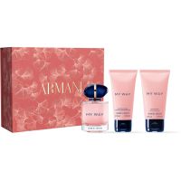 Armani My Way подаръчен комплект за жени
