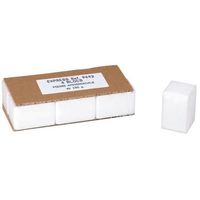 Amoniakový/čpavkový kámen 150 g