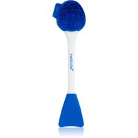 medicube Pore Brush καθαριστική βούρτσα για την επιδερμίδα 1 τμχ