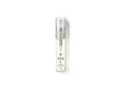 PURE No.416 Velikost: 2,5 ml