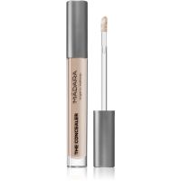 Mádara The Concealer krémový krycí korektor odtieň #30 Warm Latte 4 ml