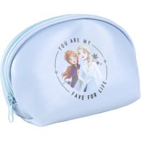 Disney Frozen Toiletry Bag косметична сумочка 20 x 13 x 6 cm 1 кс