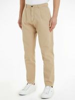 Tommy Hilfiger Chino Harlem Chino Hose Beige