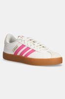 adidas sneakers Vl Court 3.0 culoarea alb, JP5347