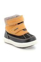 Primigi ghete de iarnă pentru copii din piele