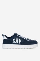 Спортни обувки GAP КОБАЛТОВО СИНЬО