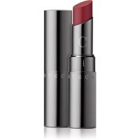 Chantecaille Lip Chic зволожувальна глянсова помада Calla Lily 2 гр