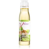 Arcocere Velour Argan освіжаюча олійка після депіляції 150 мл