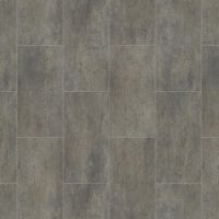 PVC AladinTex 150 Modern Melbourne light brown 4 m