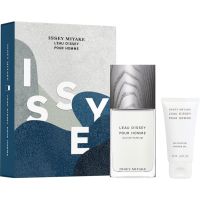 Issey Miyake L'Eau d'Issey Pour Homme подарунковий набір для чоловіків
