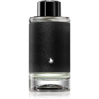 Montblanc Explorer Eau de Parfum für Herren 200 ml