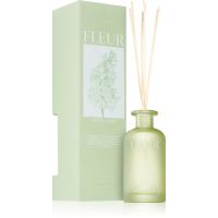 SEAL AROMAS Fleur White Lilac аромадифузор 100 мл