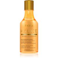 INOAR Kálice intenzívne vyživujúci šampón 250 ml