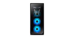 Acer Predator/Orion 7000 PO7-660/Tower/U9-285K/128GB/6TB/RTX 5090/W11H/3R
