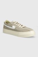 Stepney Workers Club sneakers Dellow S-Strike Cup Suede