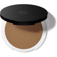 Lily Lolo Cream Foundation krémový make-up odtieň Lace 7 g