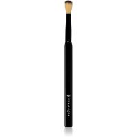 Illamasqua Round Concealer Brush четка за коректор 1 бр.