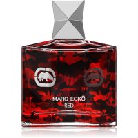 Marc Ecko Red туалетна вода для чоловіків 100 мл