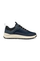 Geox sneakers U SPHERICA 4X4 B ABX