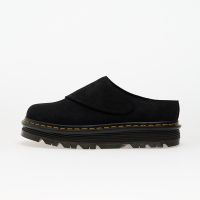 Sneakers Dr. Martens Zebzag Anywair Black EUR 46
