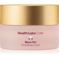 Health Labs Care Slow On Gesichtscreme mit Lifting-Effekt 50 ml