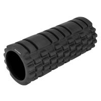 Spokey MIXROLL Massage Fitness Roller, 33 cm