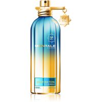 Montale Blue Matcha парфумована вода унісекс 100 мл