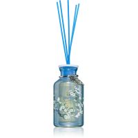 ipuro Limited Edition Mystical Trees аромадифузор 240 мл