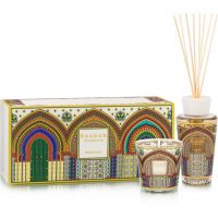 Baobab Collection My First Baobab Marrakech подарунковий набір