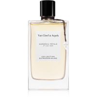 Van Cleef & Arpels Collection Extraordinaire Gardénia Pétale parfumska voda za ženske 75 ml