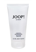 Joop! Le Bain - sprchový gél 150 ml