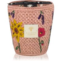 Baobab Collection Vony Kopelika lõhnaküünal 1000 g