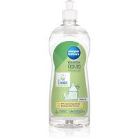 Canpol babies Ecological Washing Liquid sredstvo za umivanje otroških predmetov 500 ml