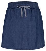 LOAP Skirt Nea - Women's